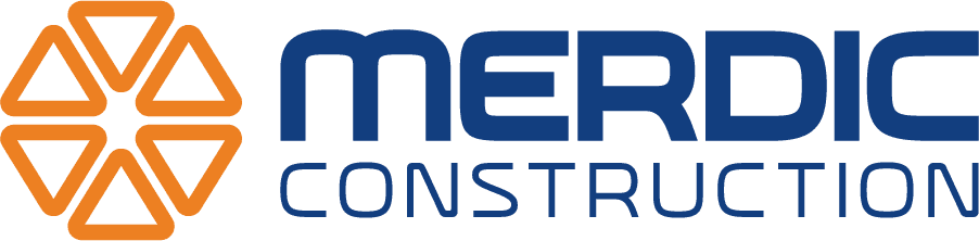 Merdic Construction